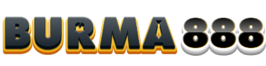 SlotMacau188